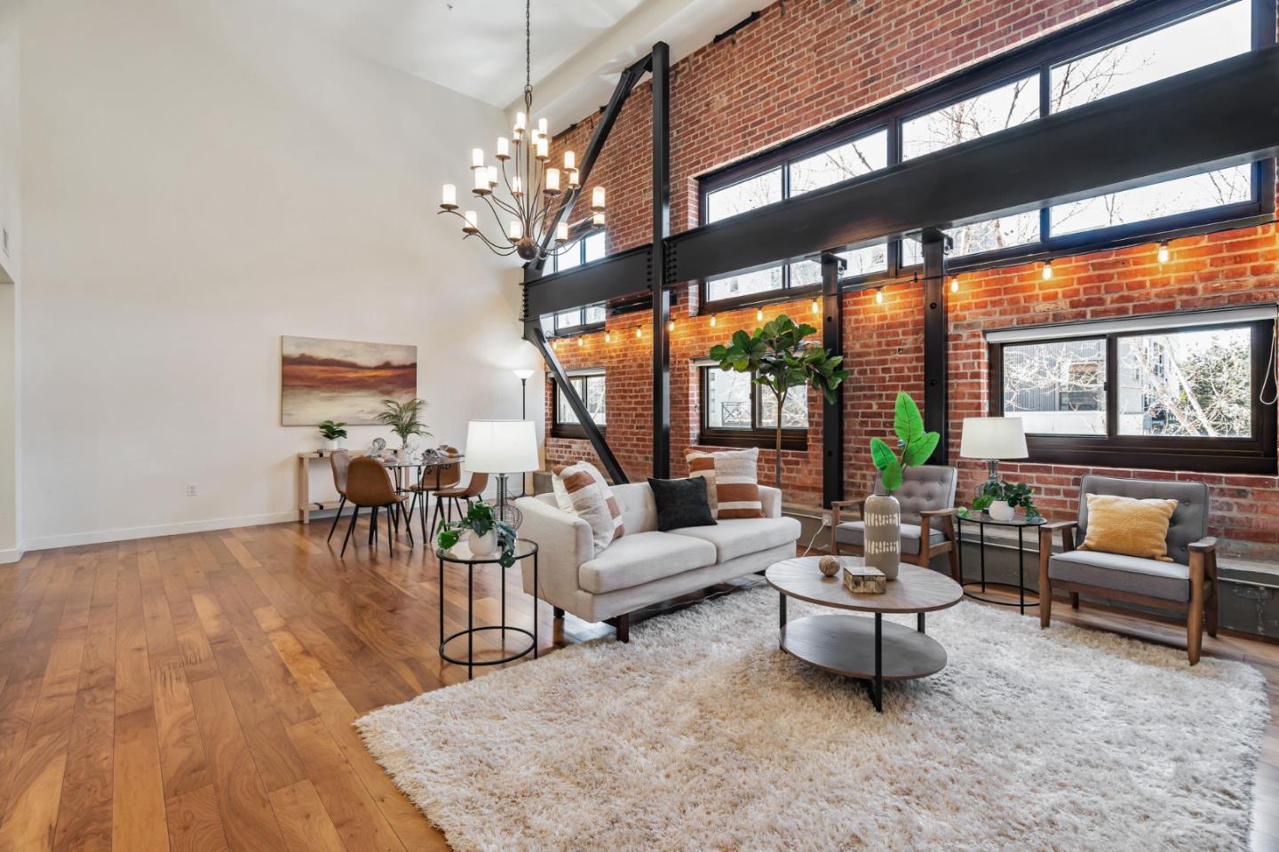 88 Bush ST 2103
