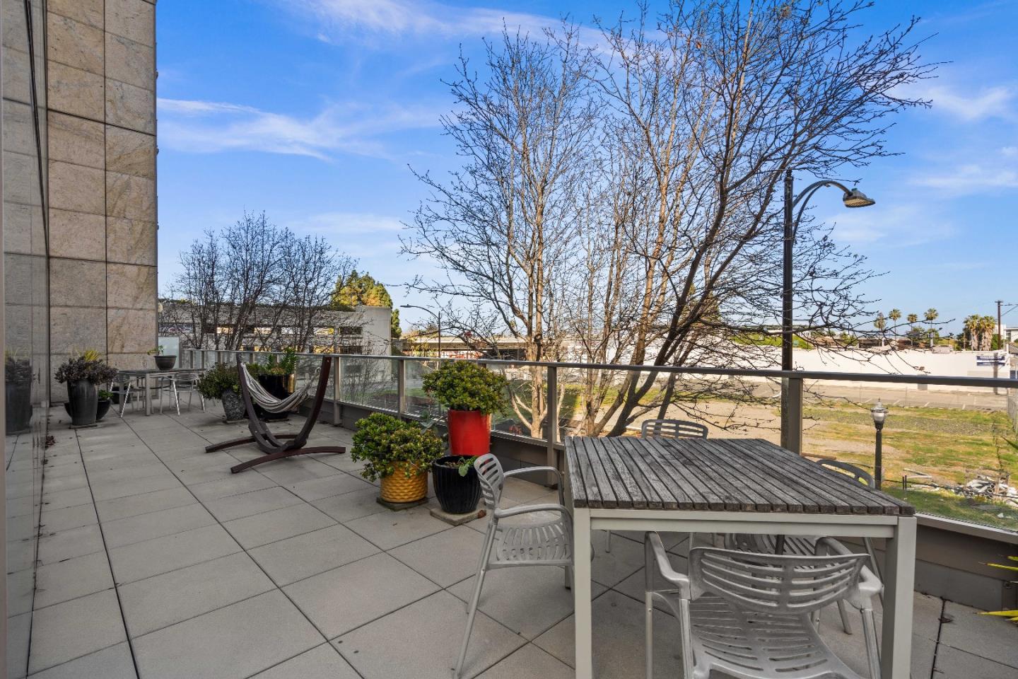 38 N Almaden BLVD 323