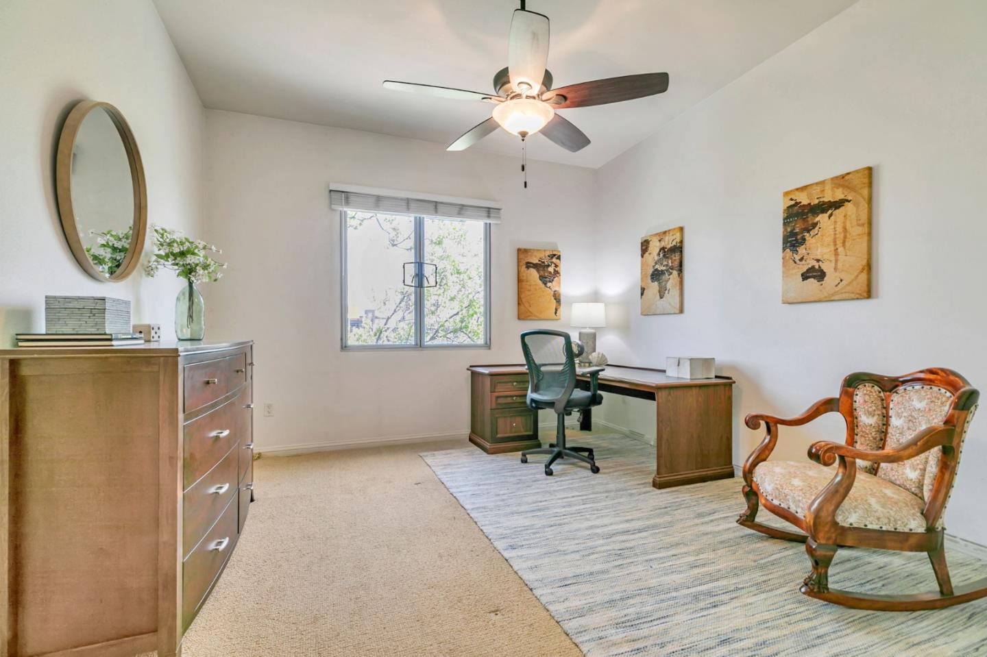 46 W Julian ST 527