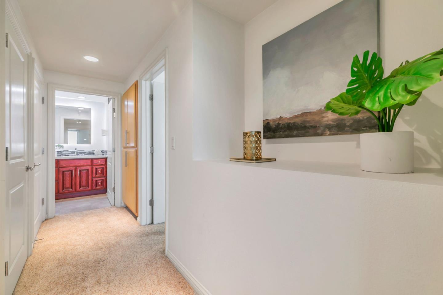 46 W Julian ST 527