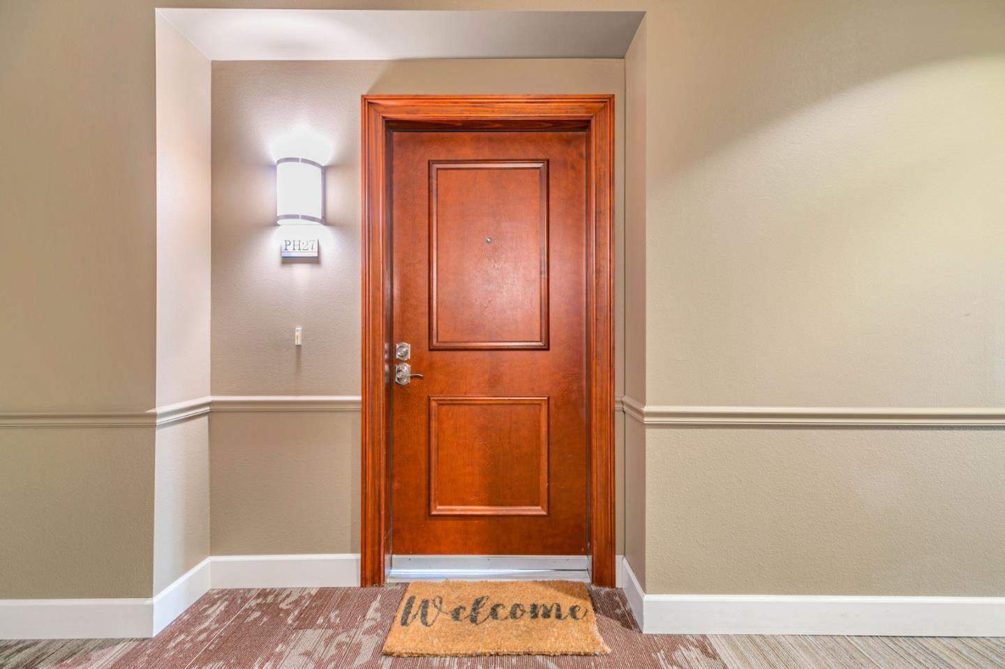46 W Julian ST 527