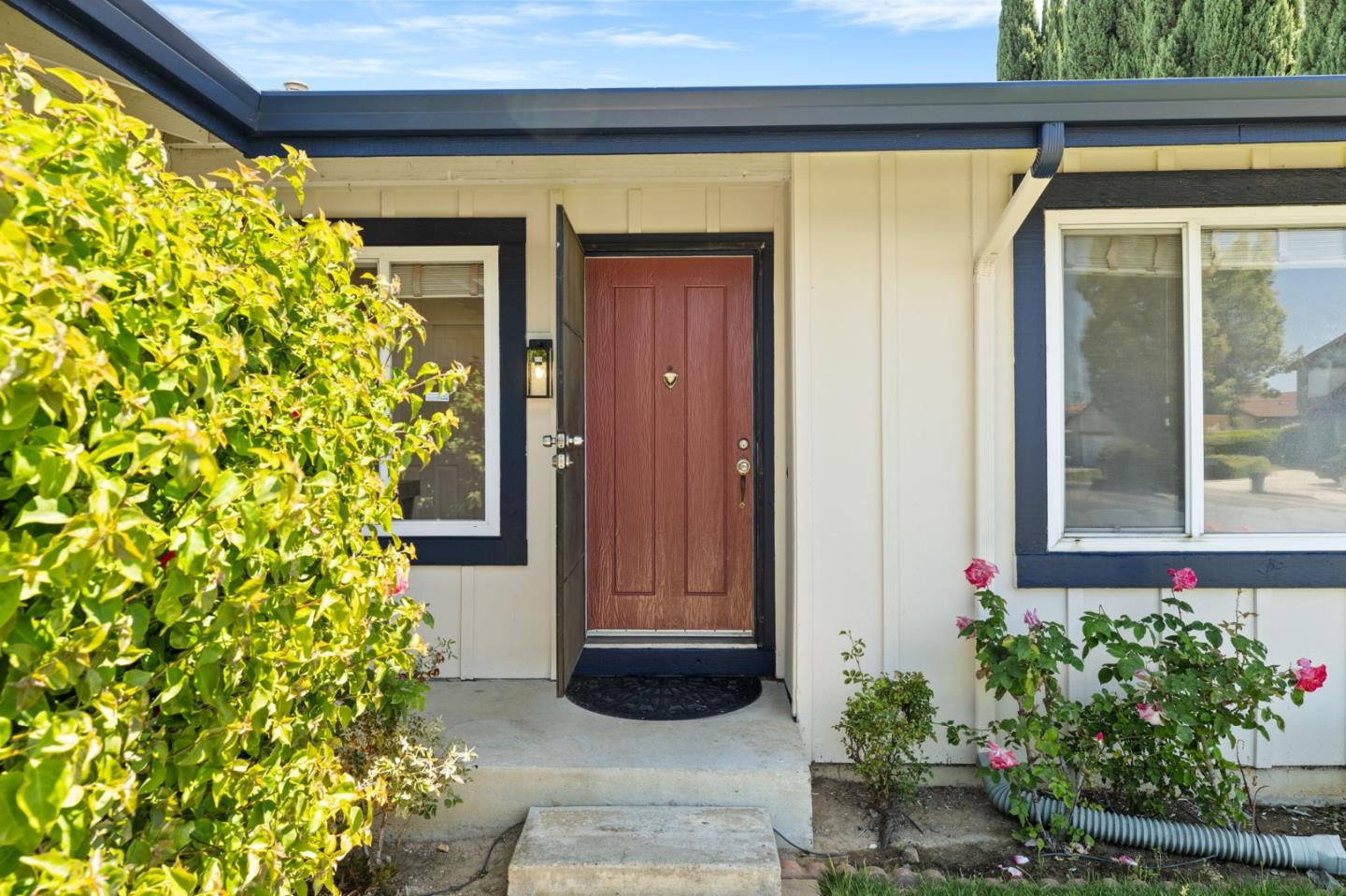 106 Mosswell CT