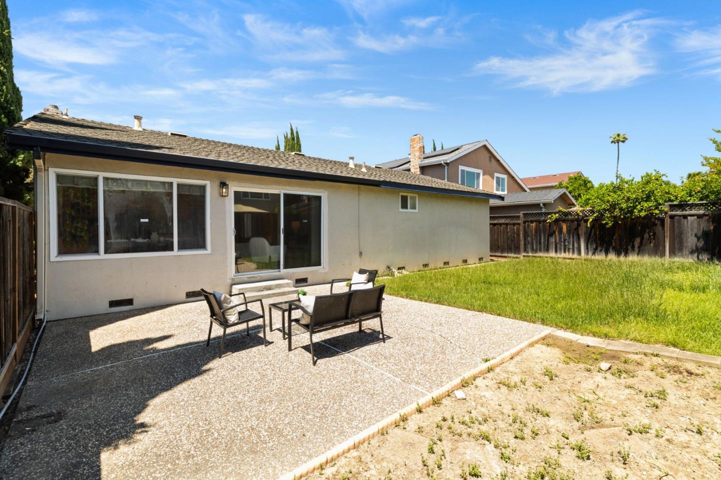 106 Mosswell CT