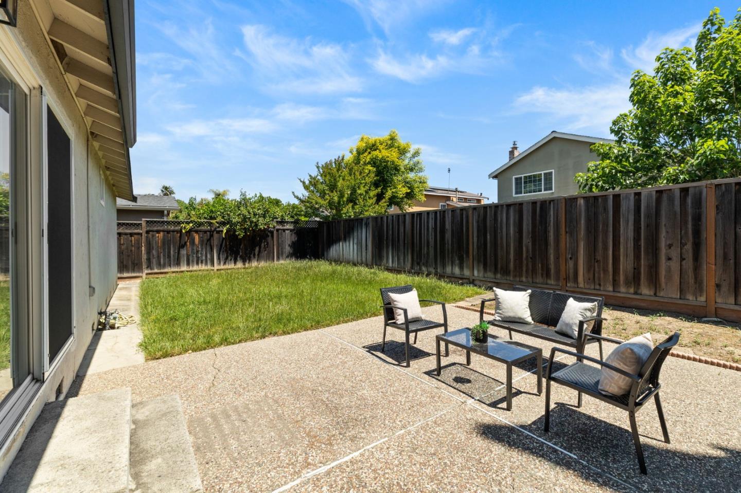 106 Mosswell CT