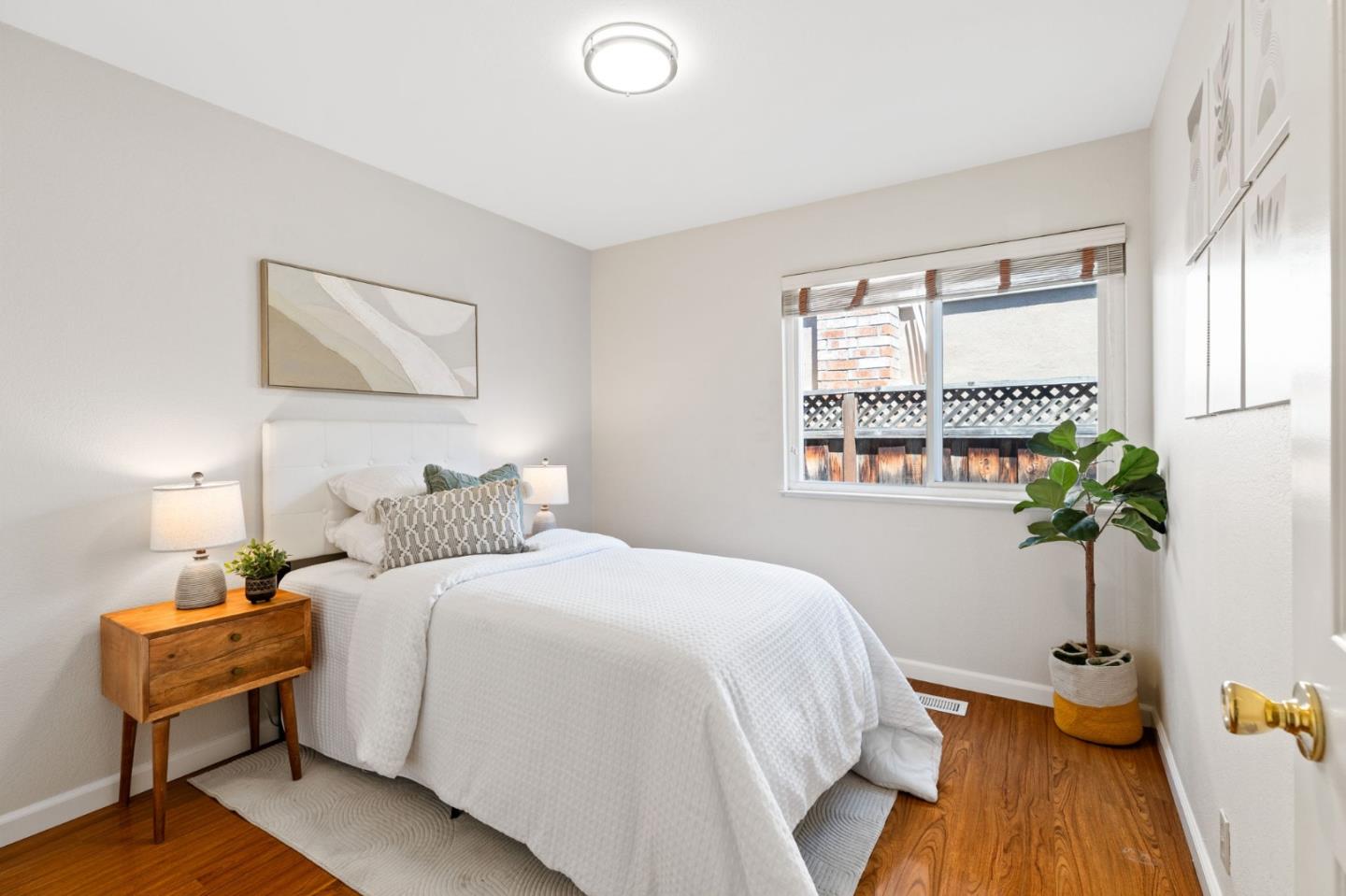 106 Mosswell CT