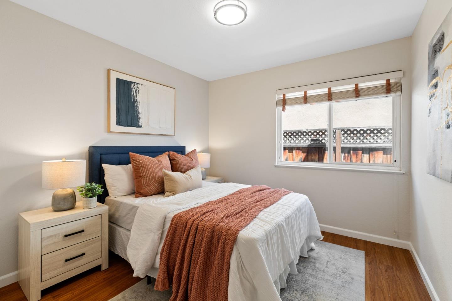 106 Mosswell CT