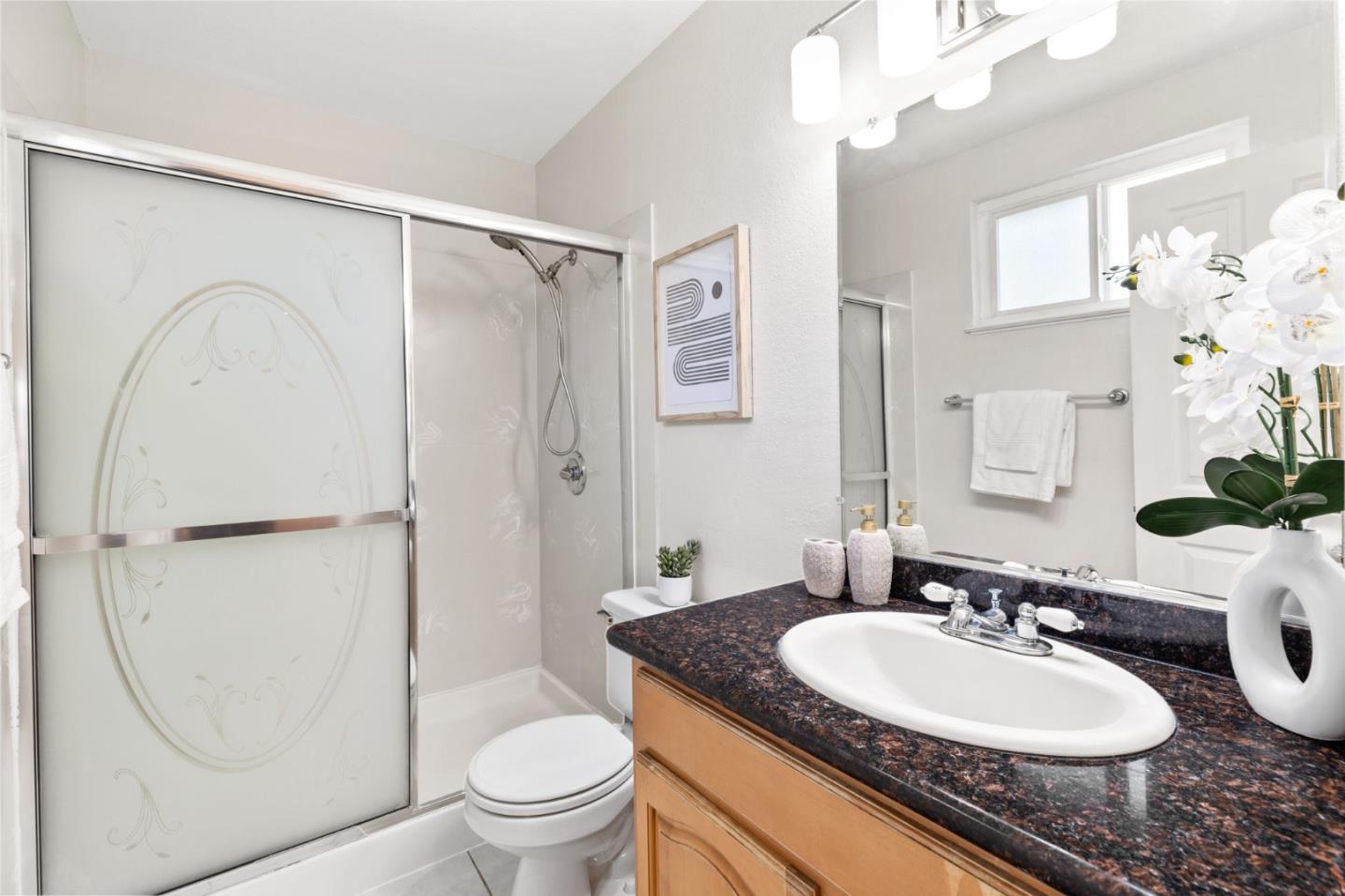 106 Mosswell CT