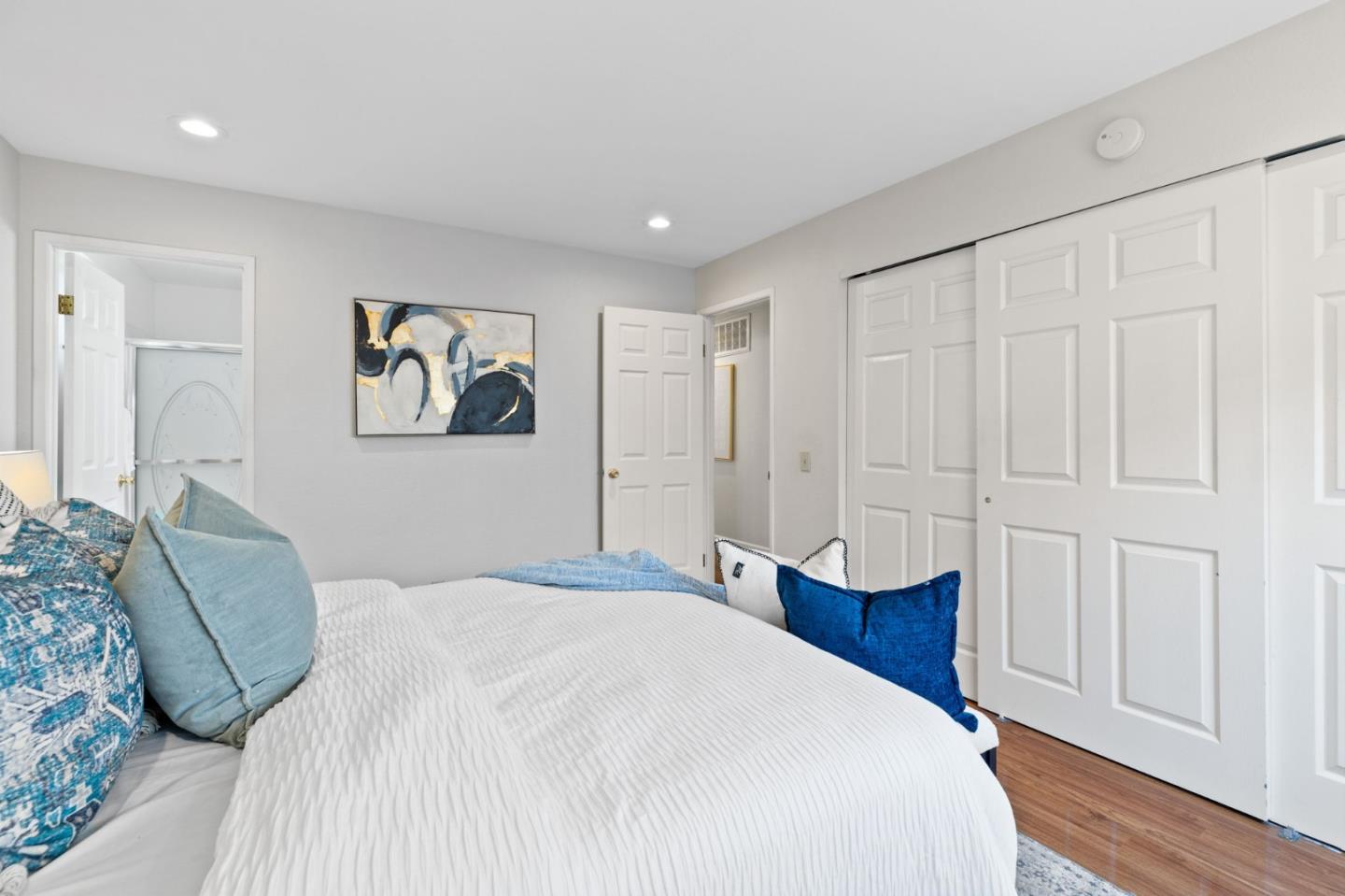 106 Mosswell CT