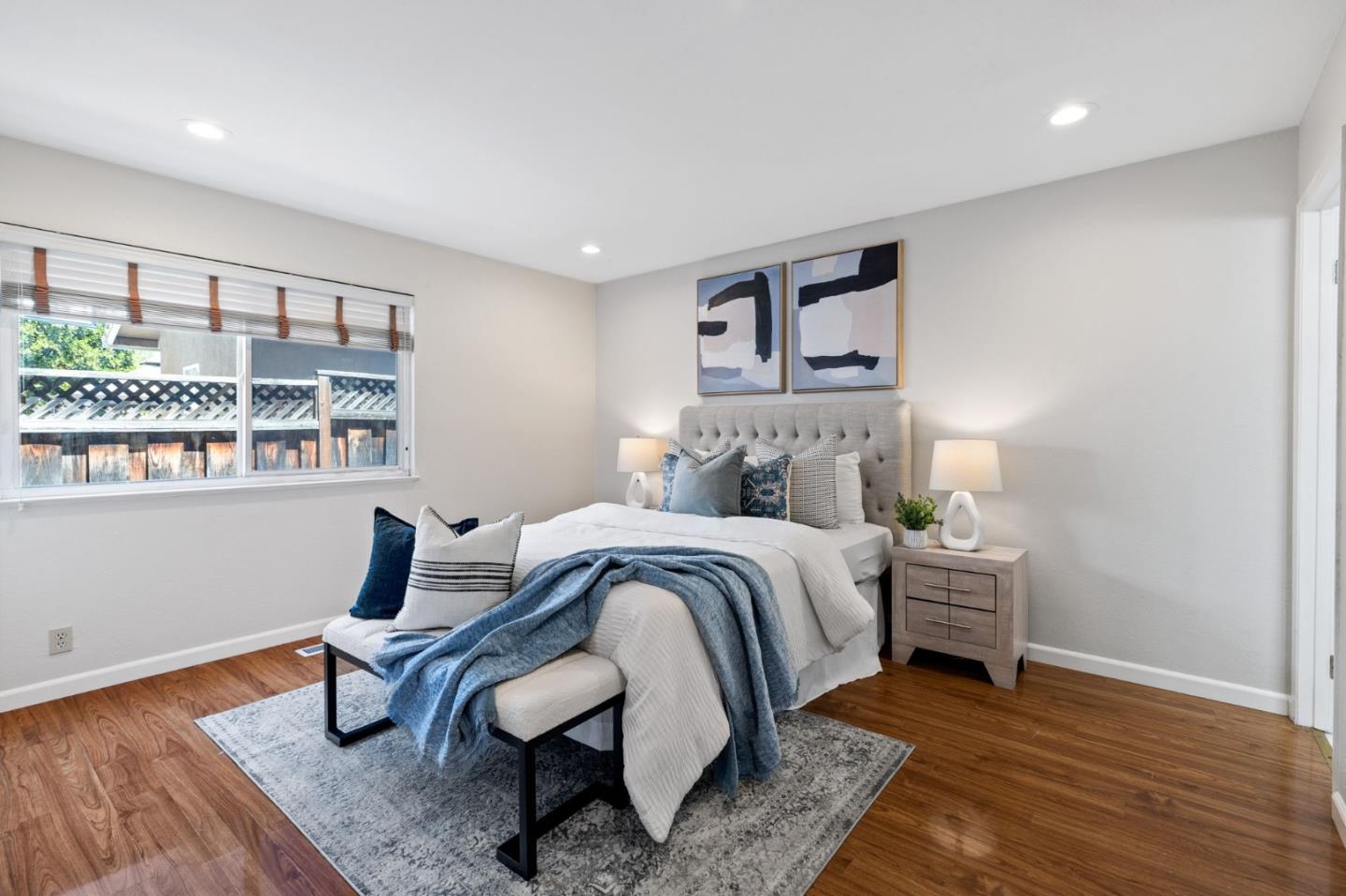 106 Mosswell CT