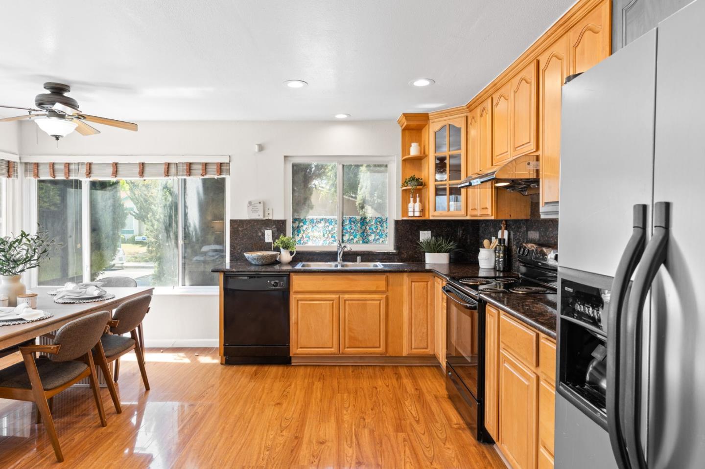106 Mosswell CT
