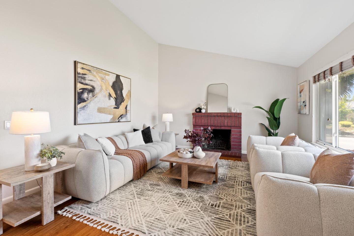 106 Mosswell CT