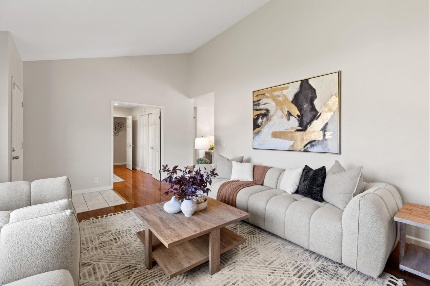 106 Mosswell CT