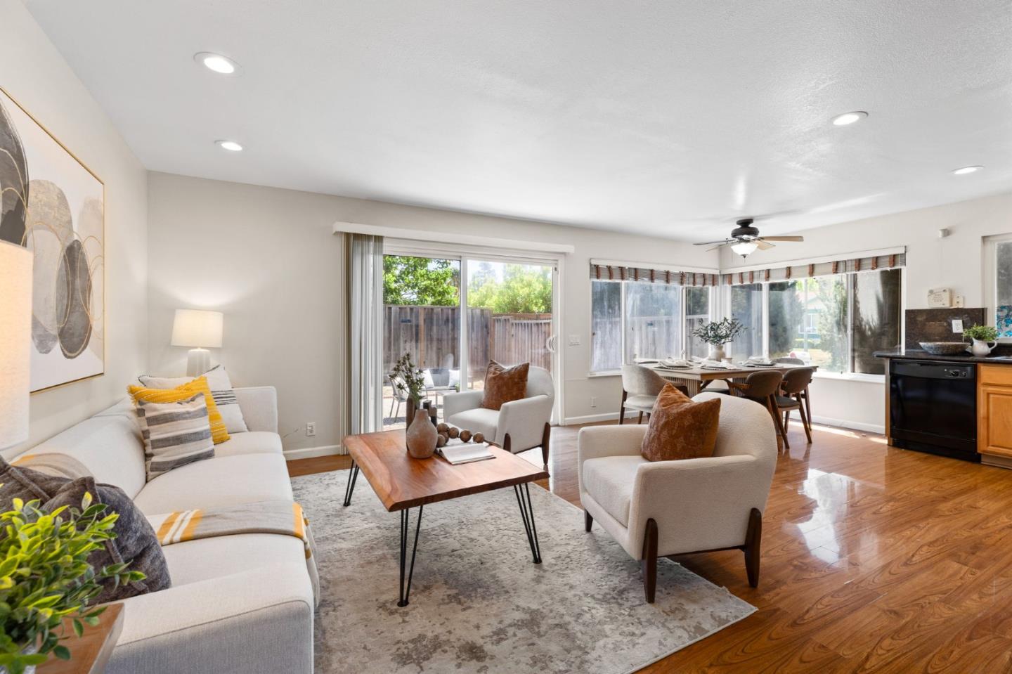 106 Mosswell CT