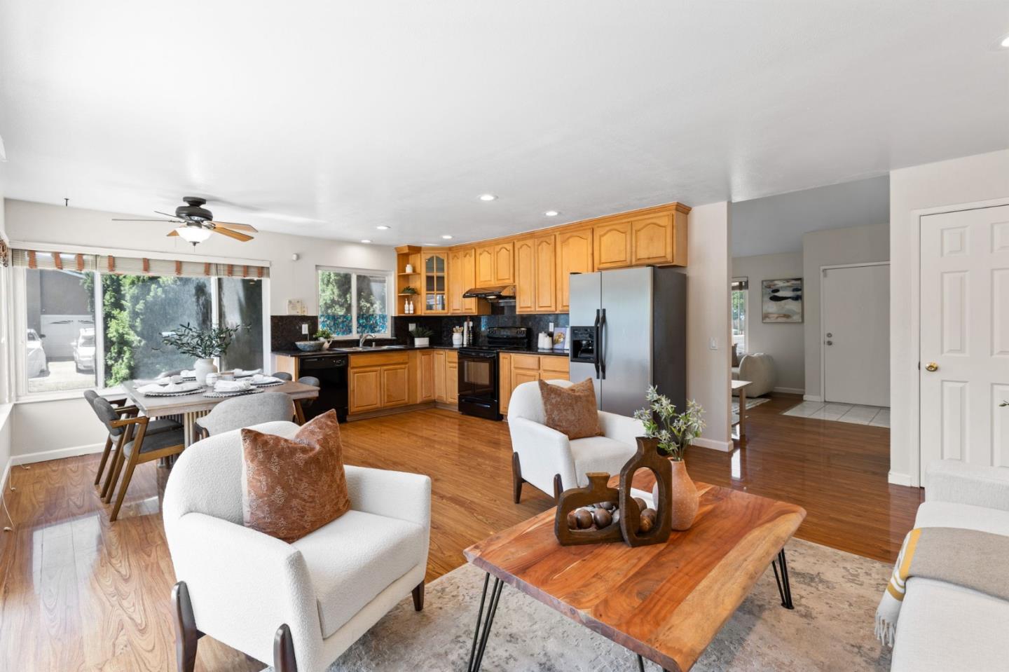 106 Mosswell CT