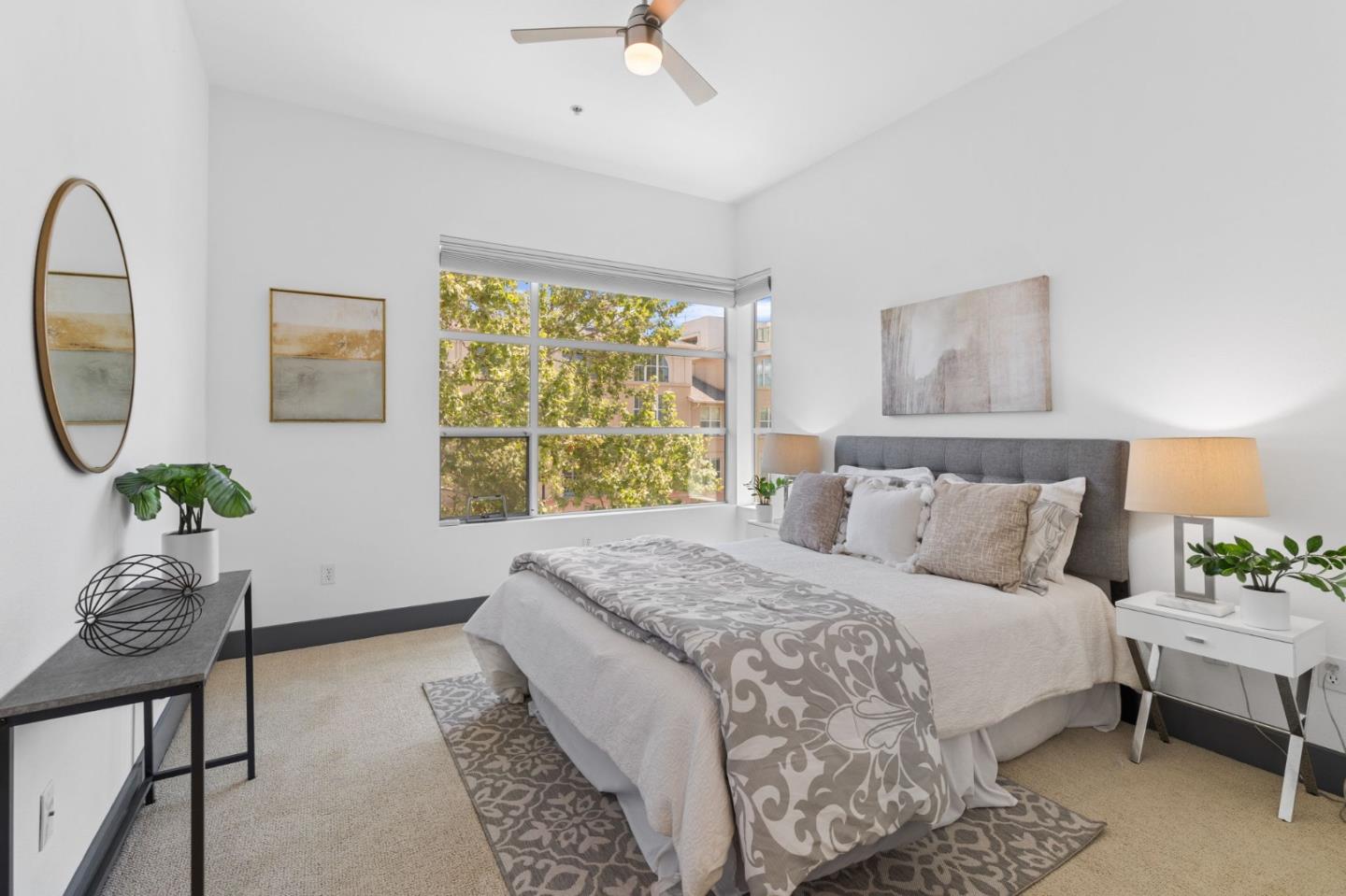 1 E Julian ST 206