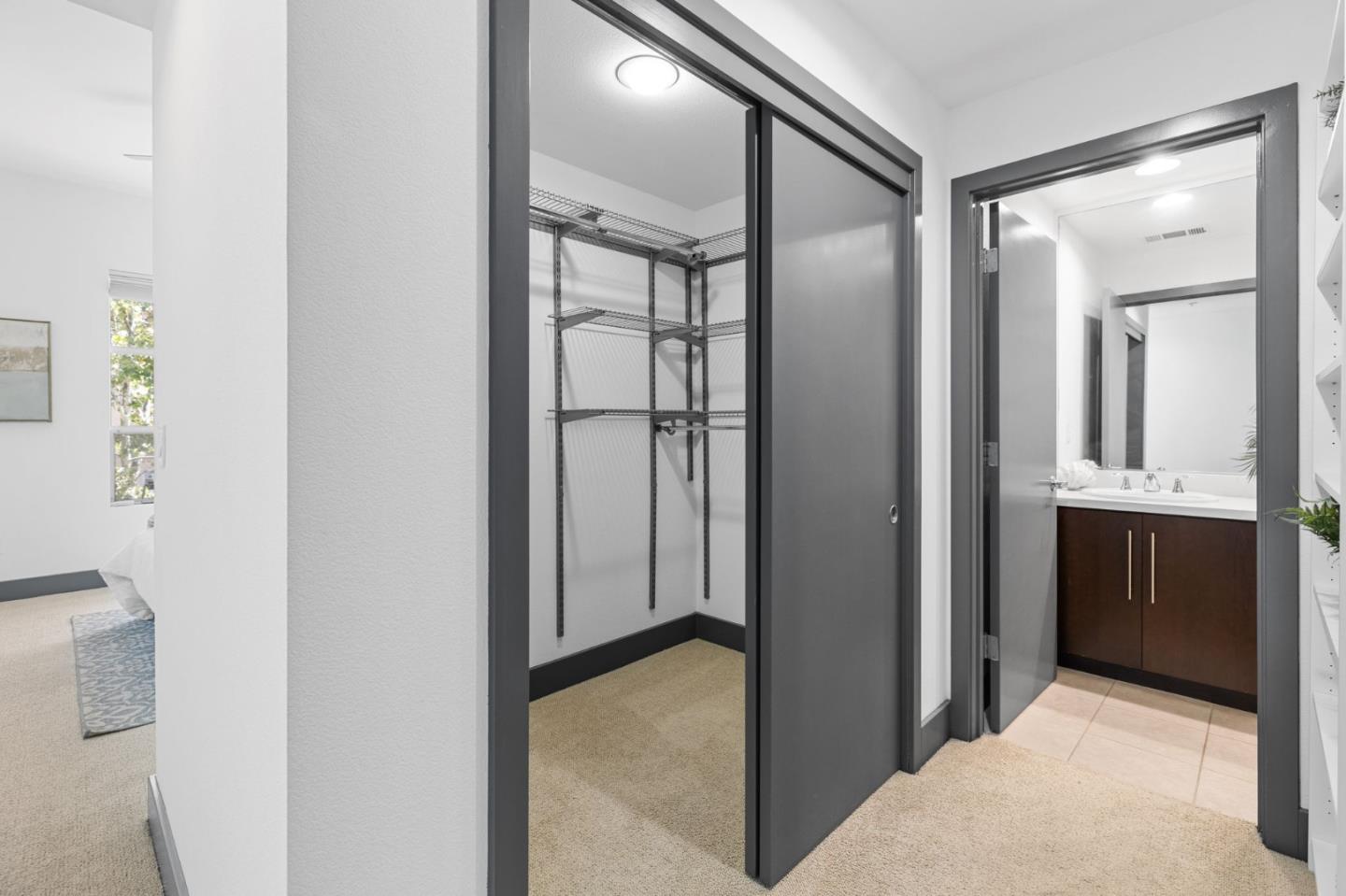 1 E Julian ST 206