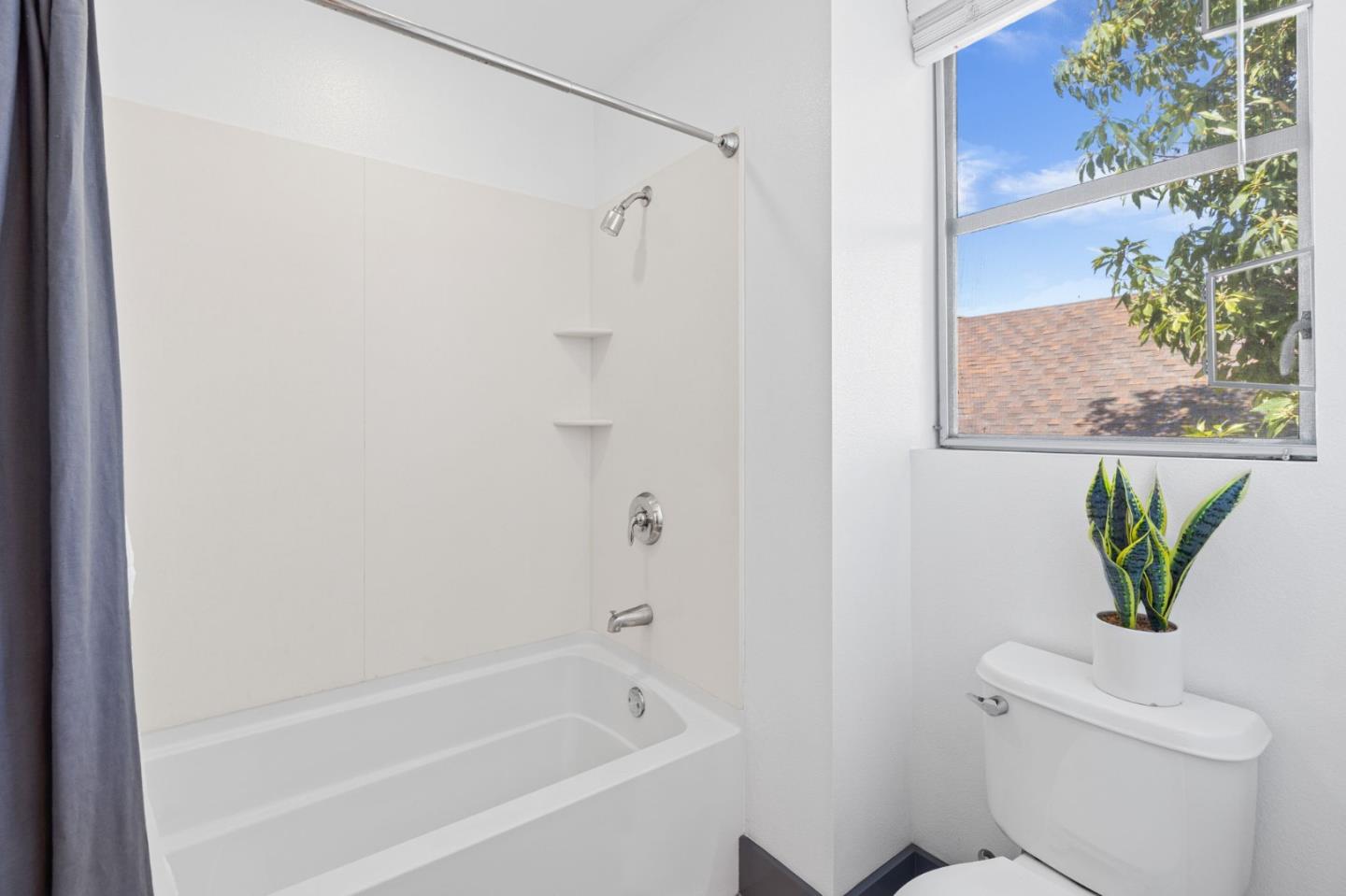 1 E Julian ST 206