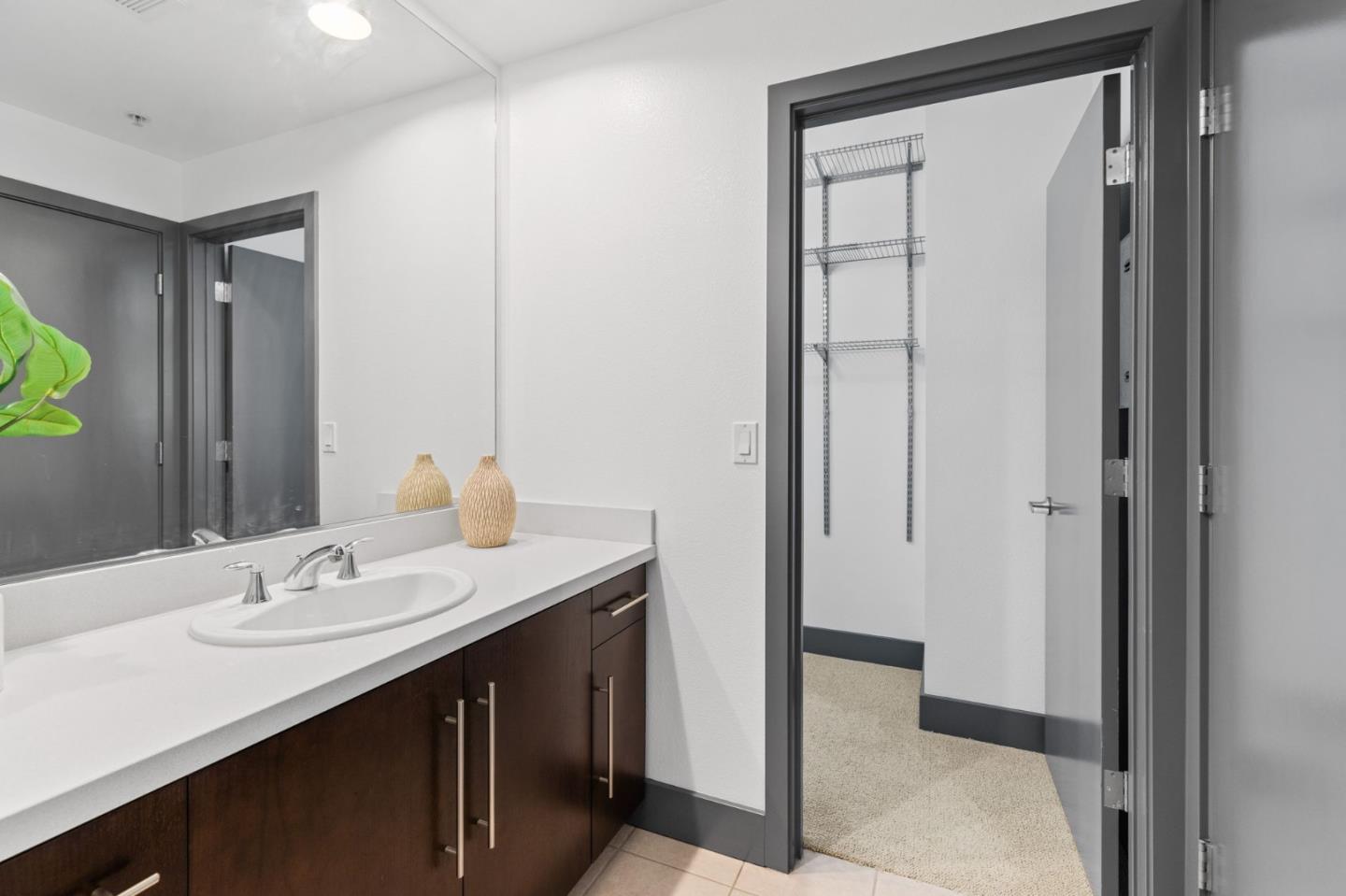 1 E Julian ST 206