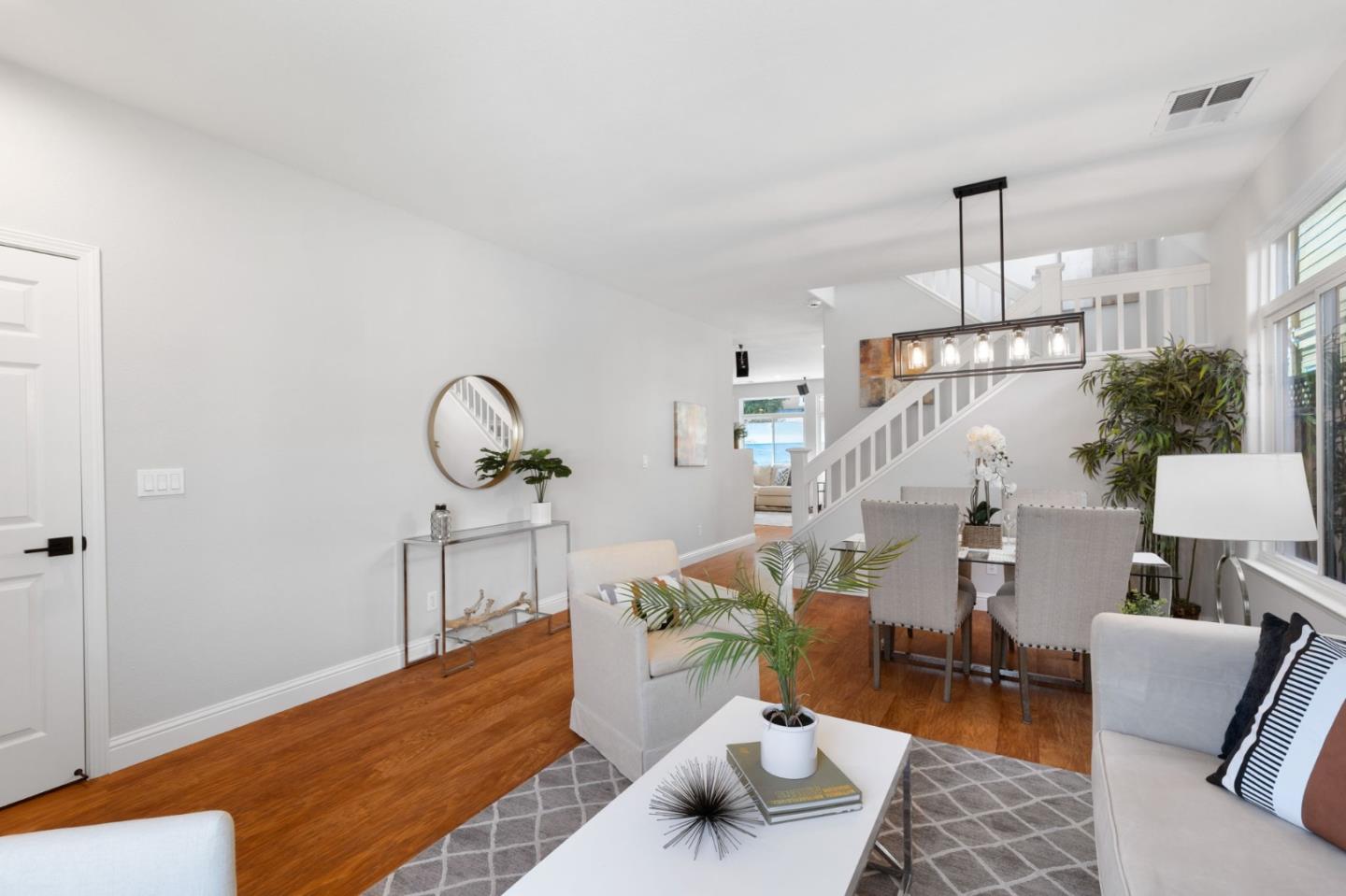 4681 La Crescent Loop