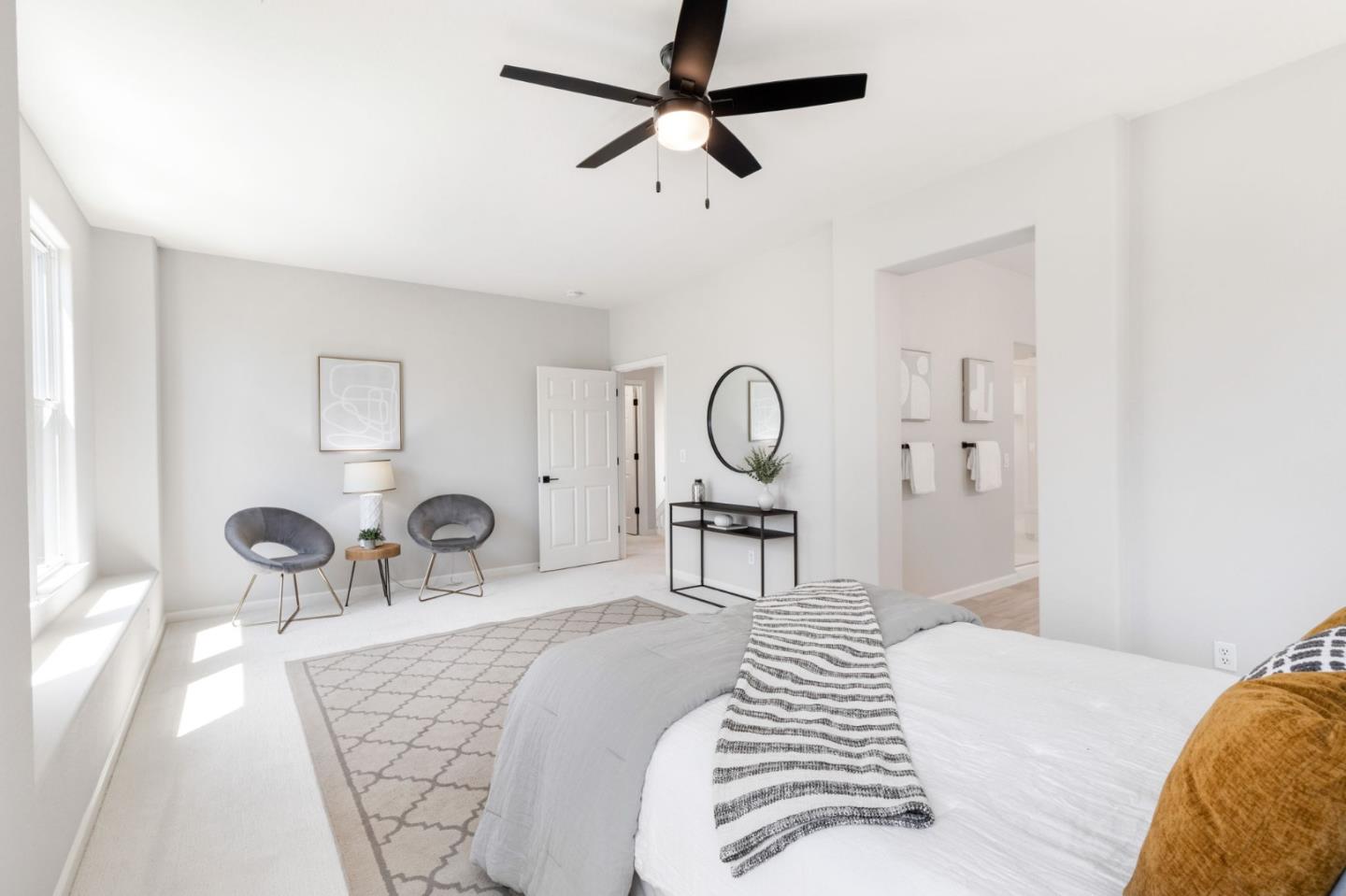 4681 La Crescent Loop