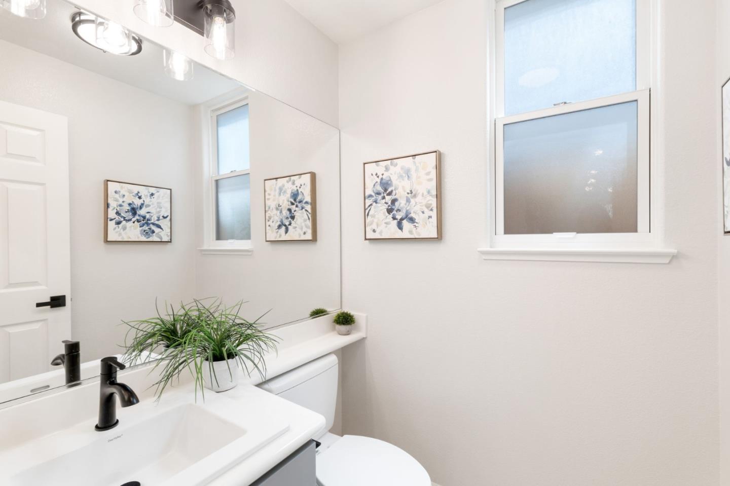 4681 La Crescent Loop