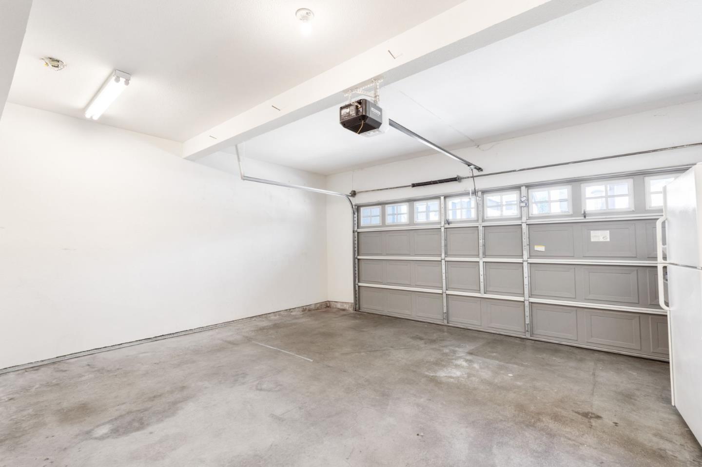 4681 La Crescent Loop