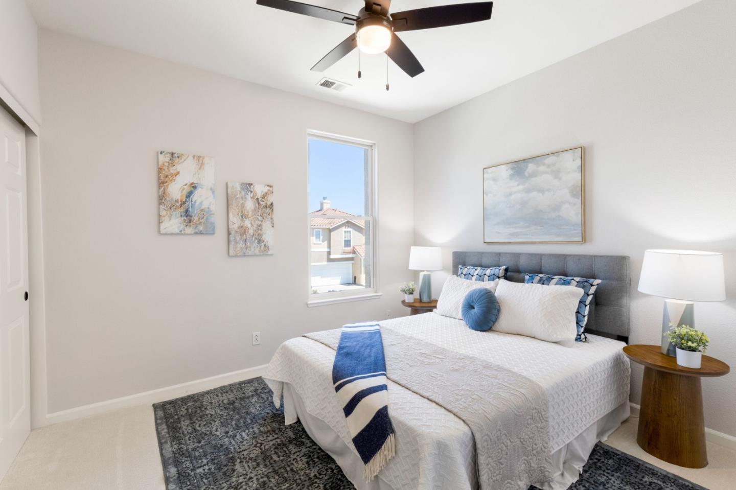 4681 La Crescent Loop