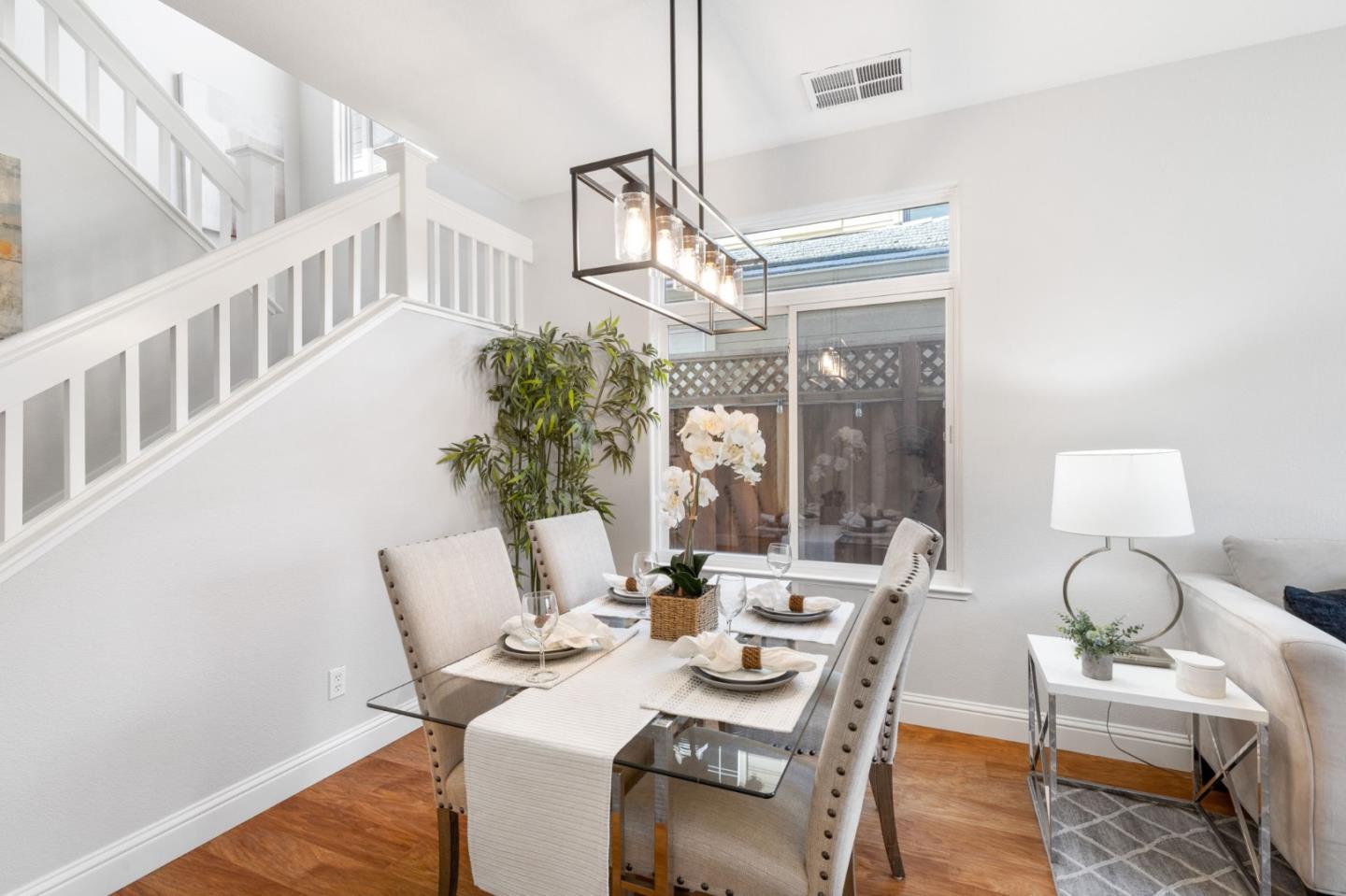 4681 La Crescent Loop