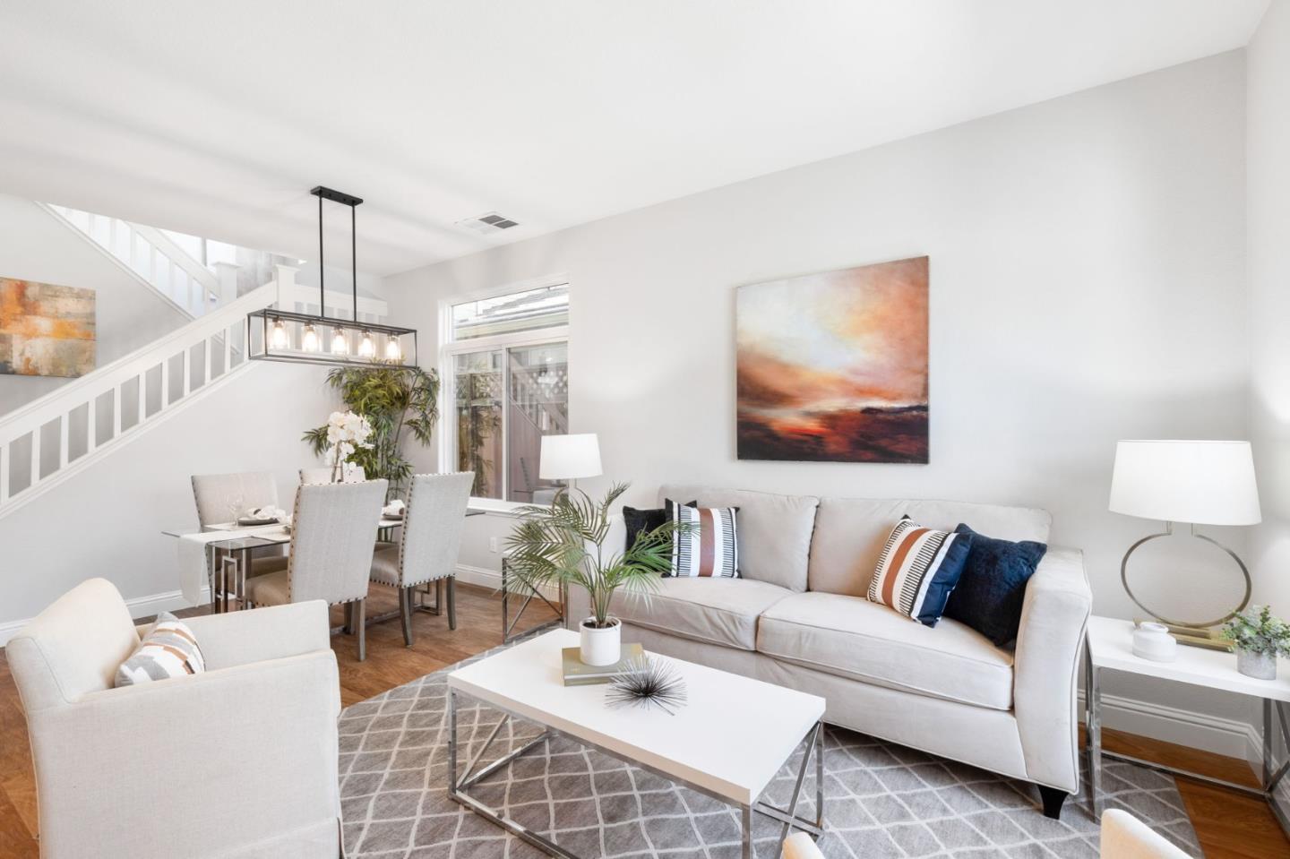 4681 La Crescent Loop
