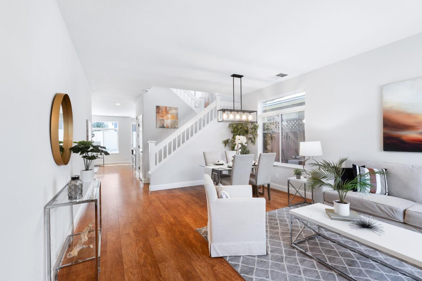 4681 La Crescent Loop