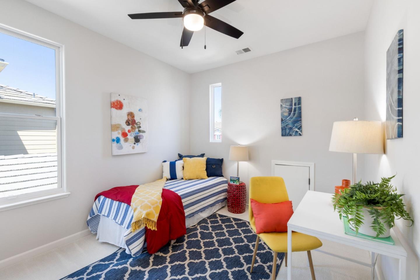 4681 La Crescent Loop