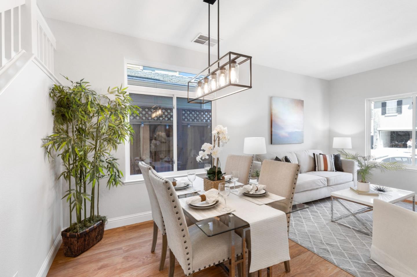 4681 La Crescent Loop
