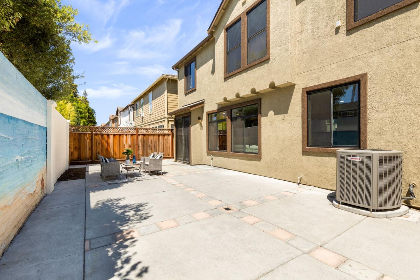 4681 La Crescent Loop