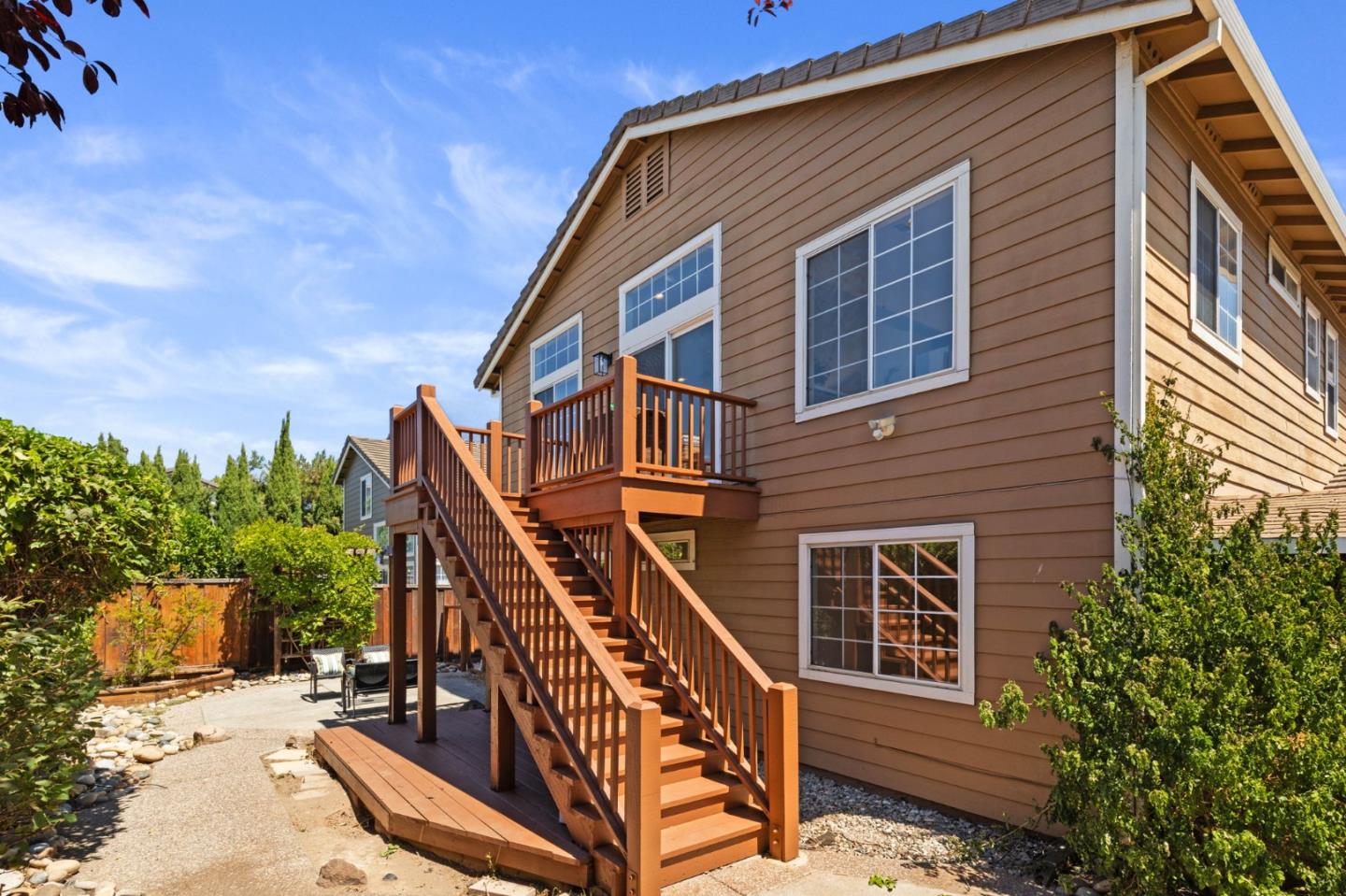 5458 Andromeda Circle