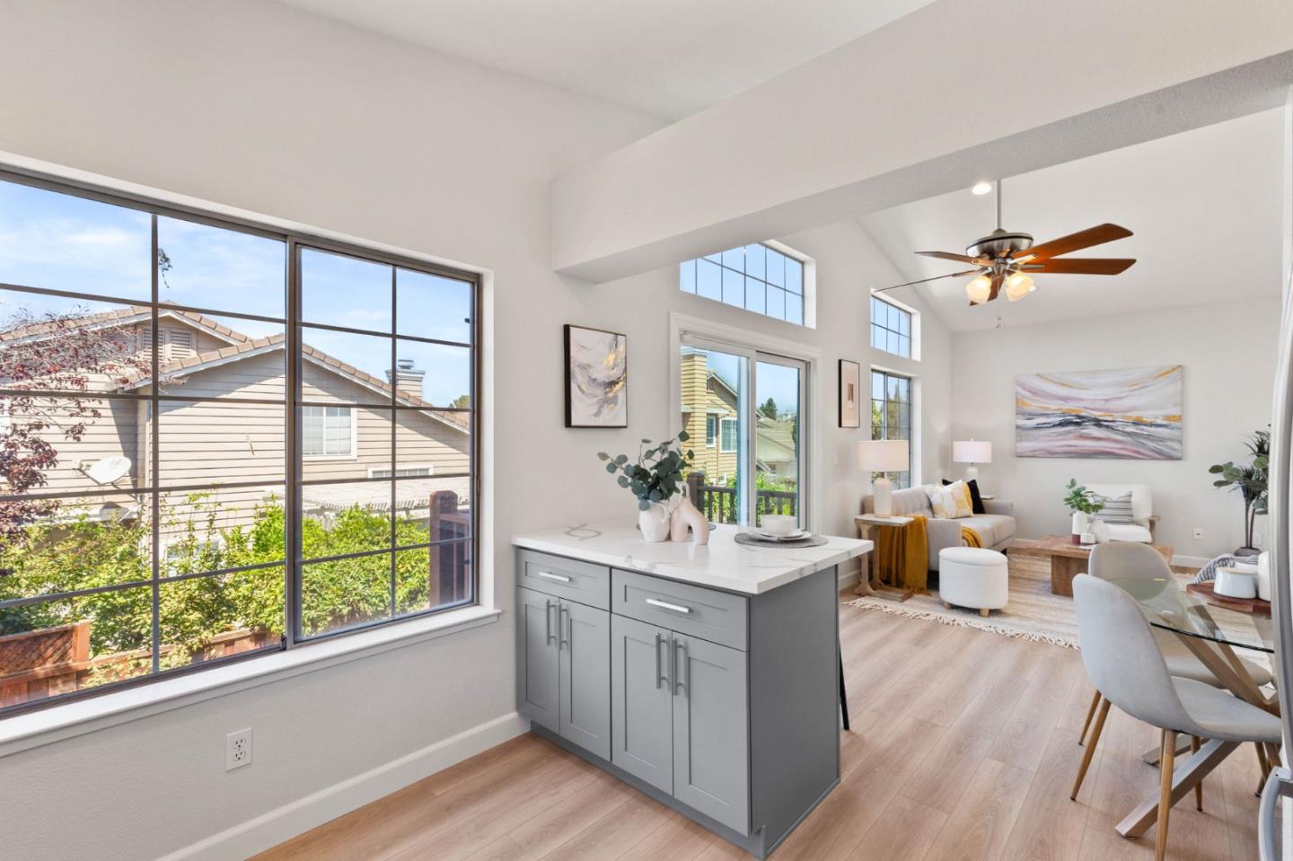 5458 Andromeda Circle