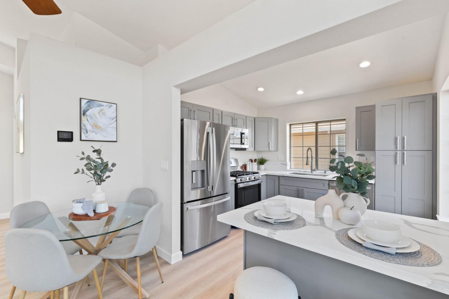 5458 Andromeda Circle