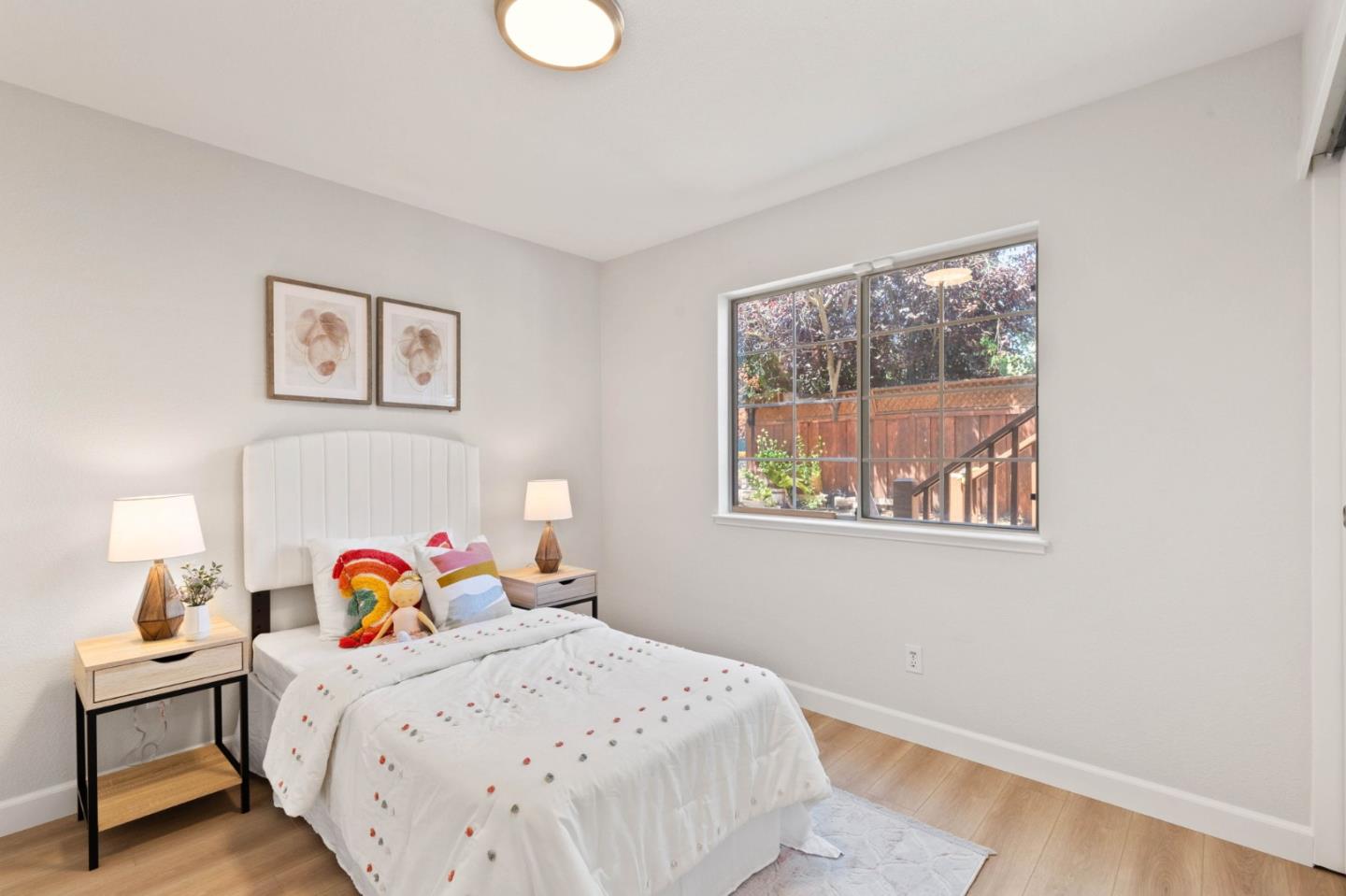 5458 Andromeda Circle