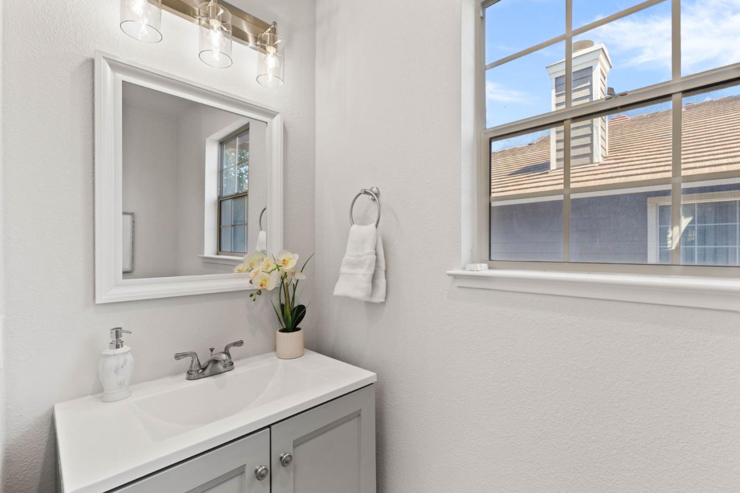 5458 Andromeda Circle