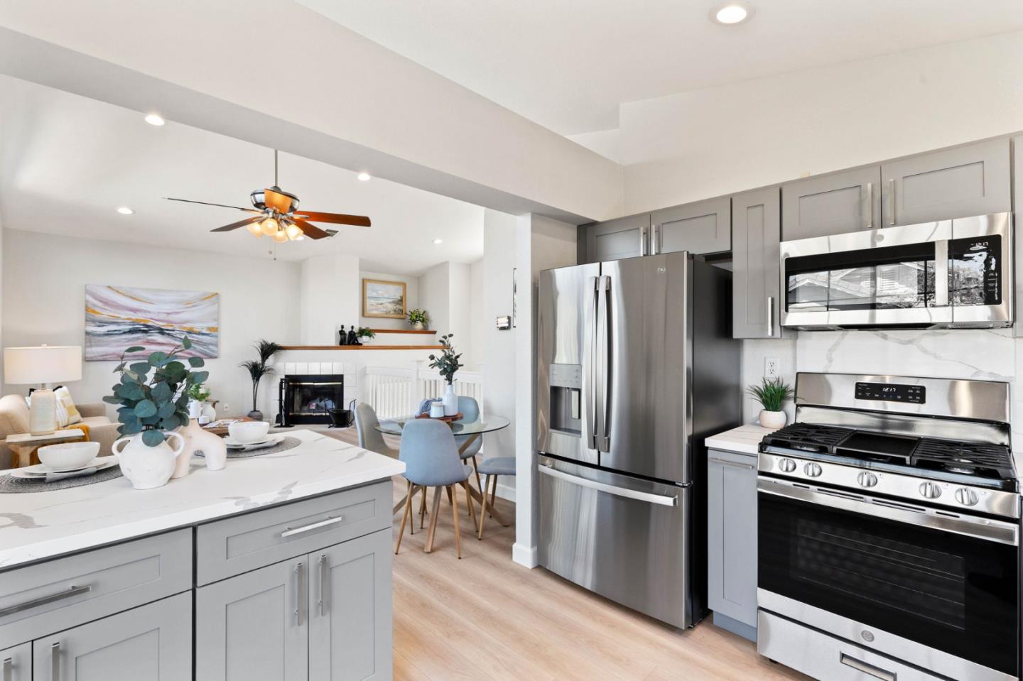 5458 Andromeda Circle