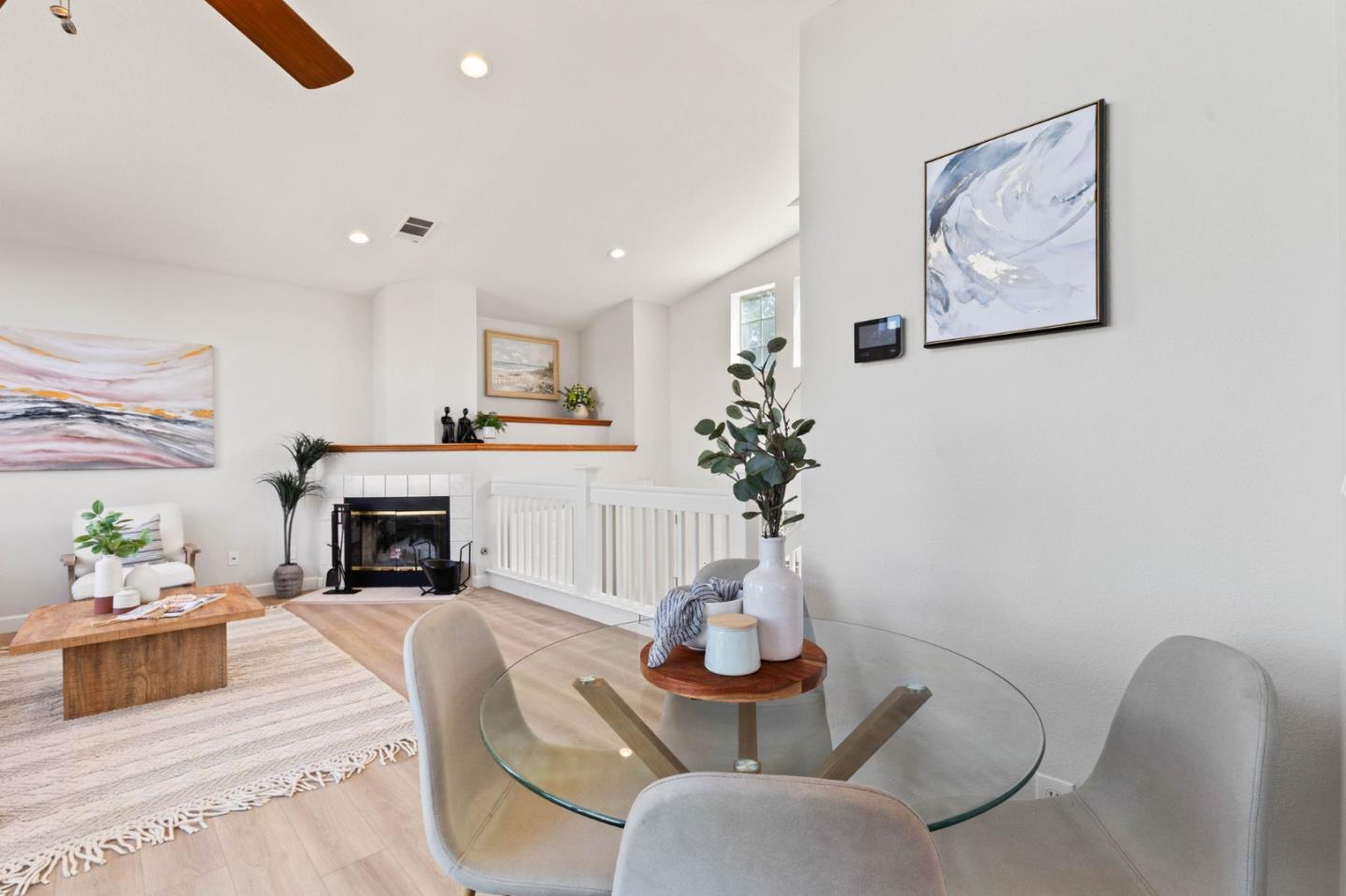 5458 Andromeda Circle