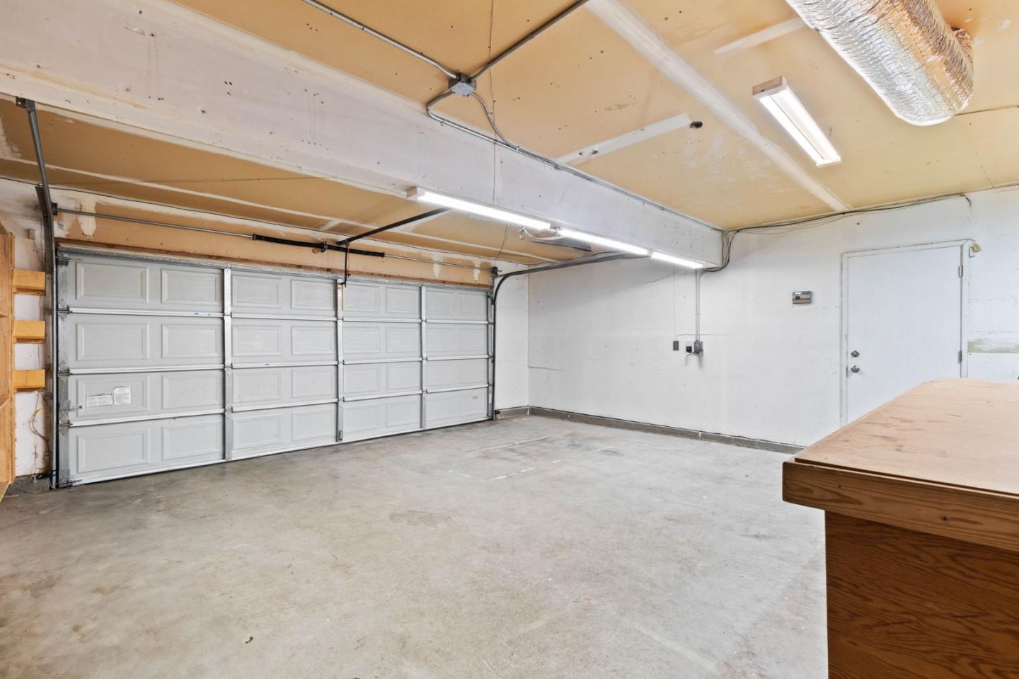 5458 Andromeda Circle