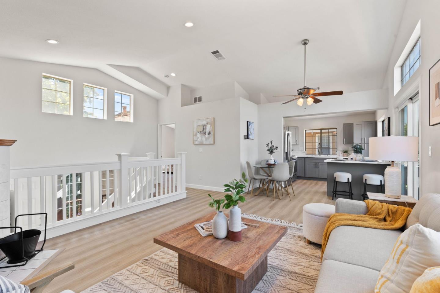 5458 Andromeda Circle