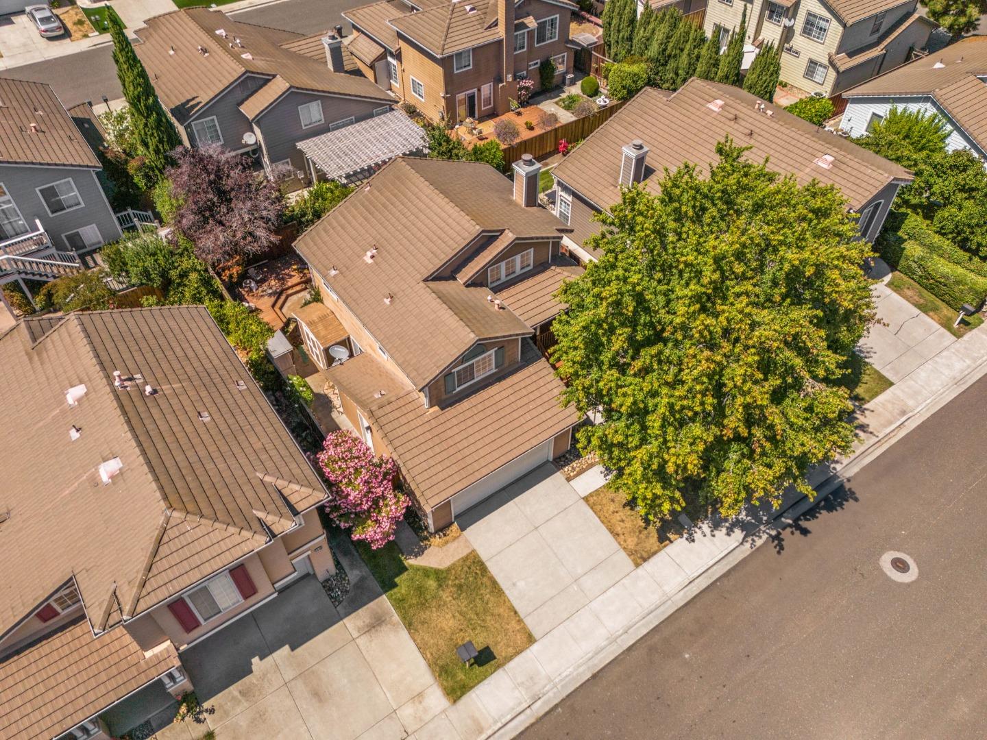 5458 Andromeda Circle