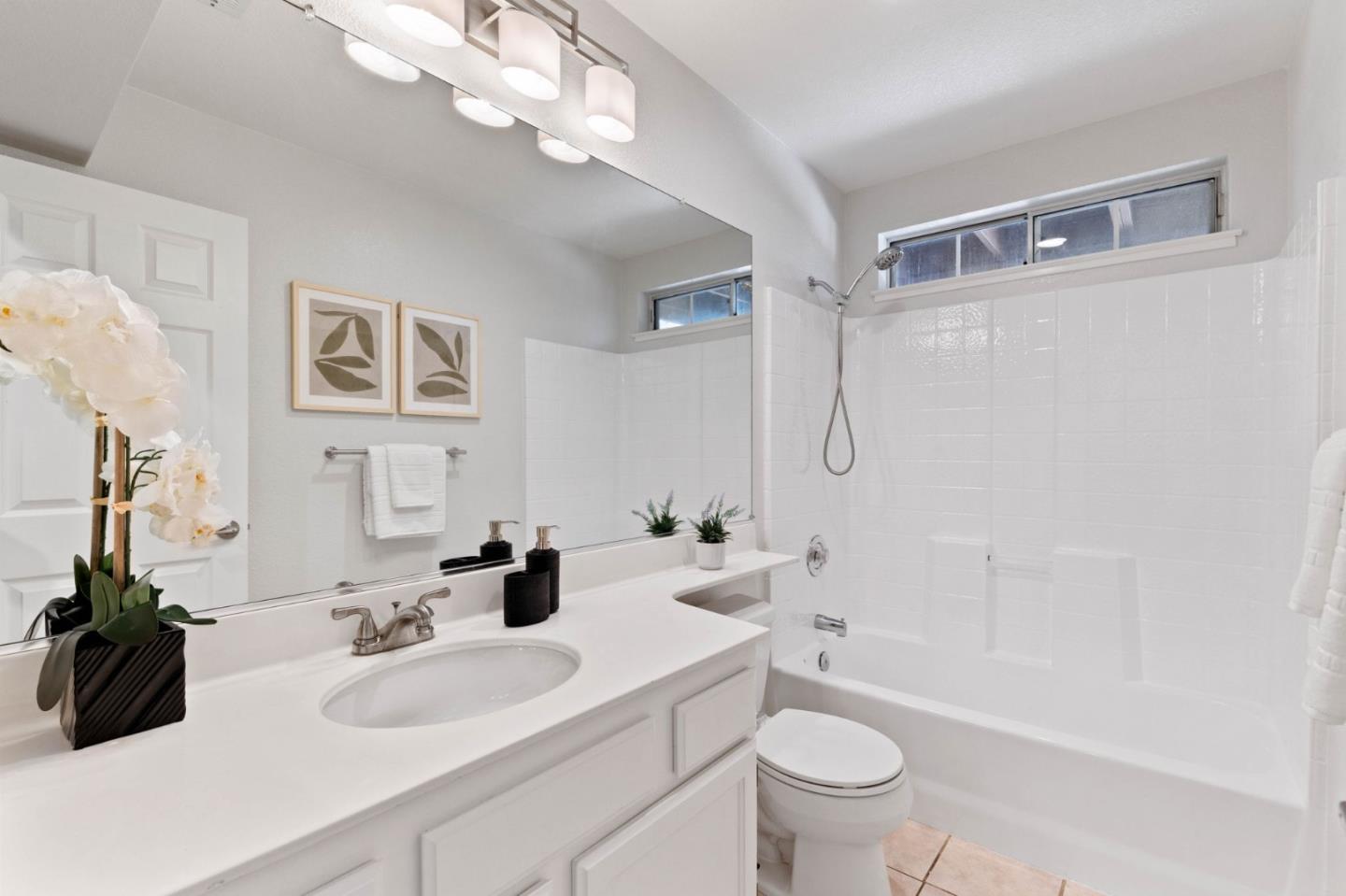 5458 Andromeda Circle