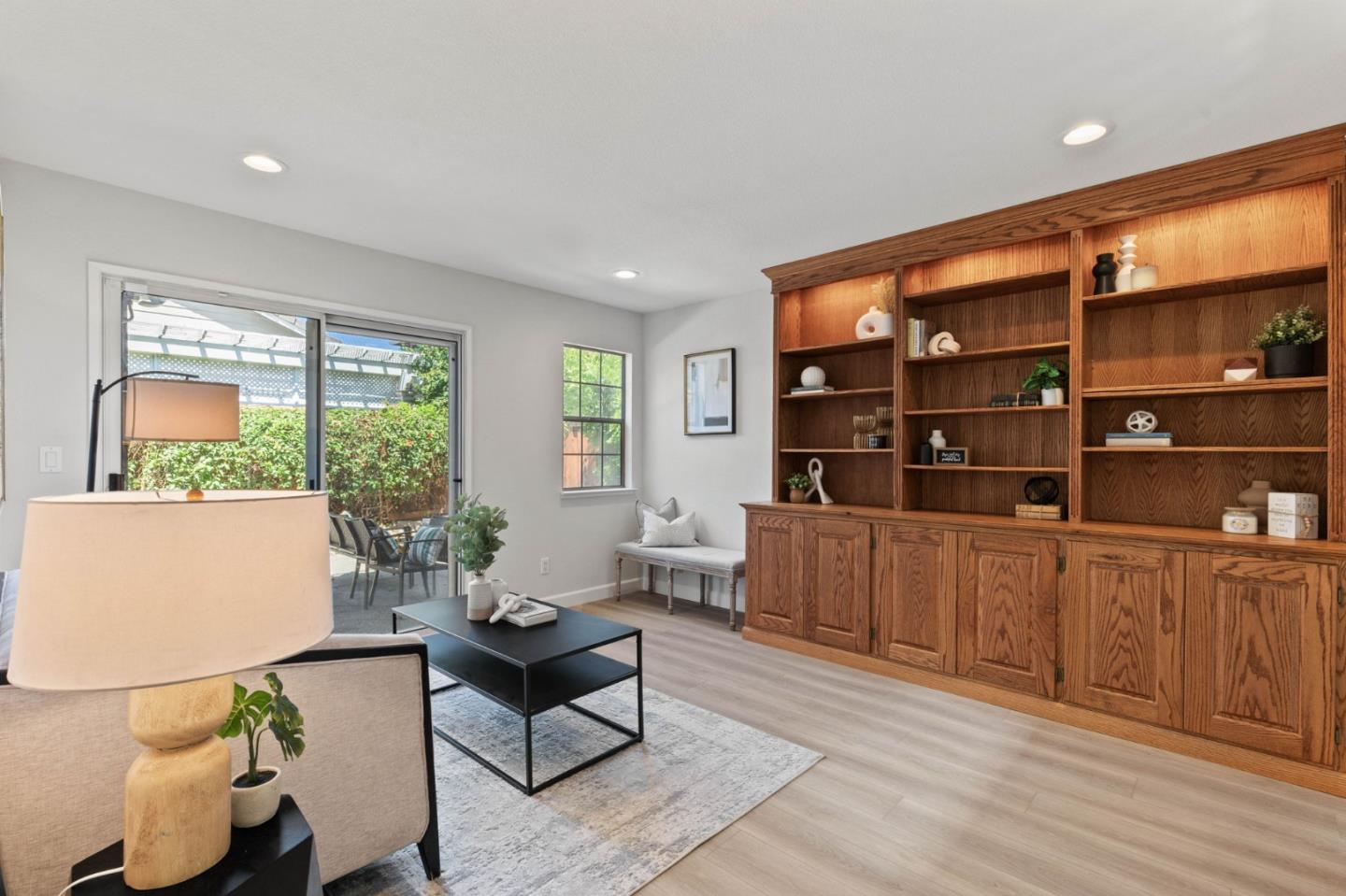 5458 Andromeda Circle