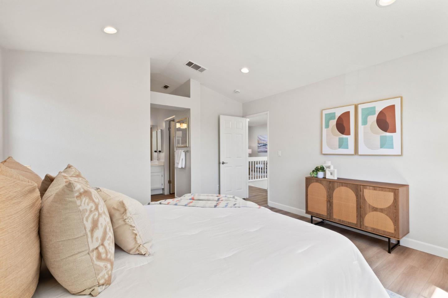 5458 Andromeda Circle