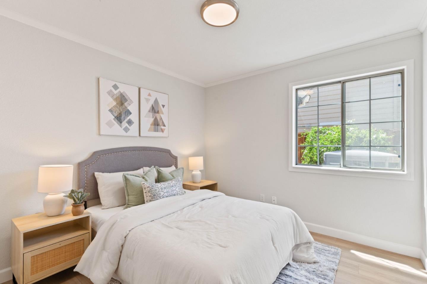 5458 Andromeda Circle