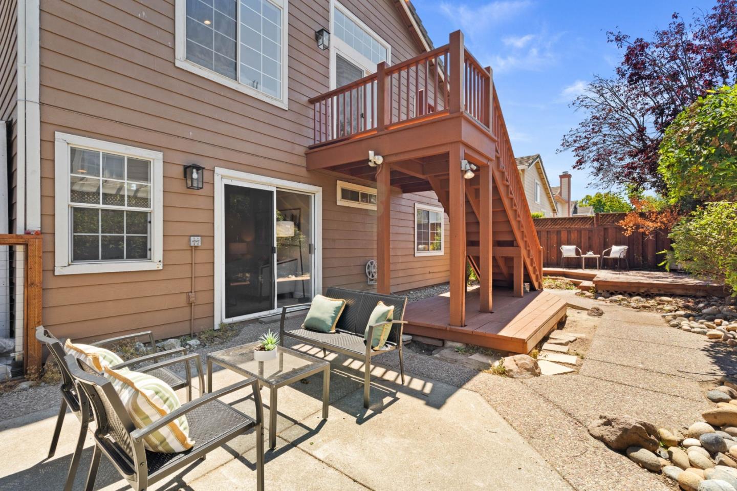 5458 Andromeda Circle