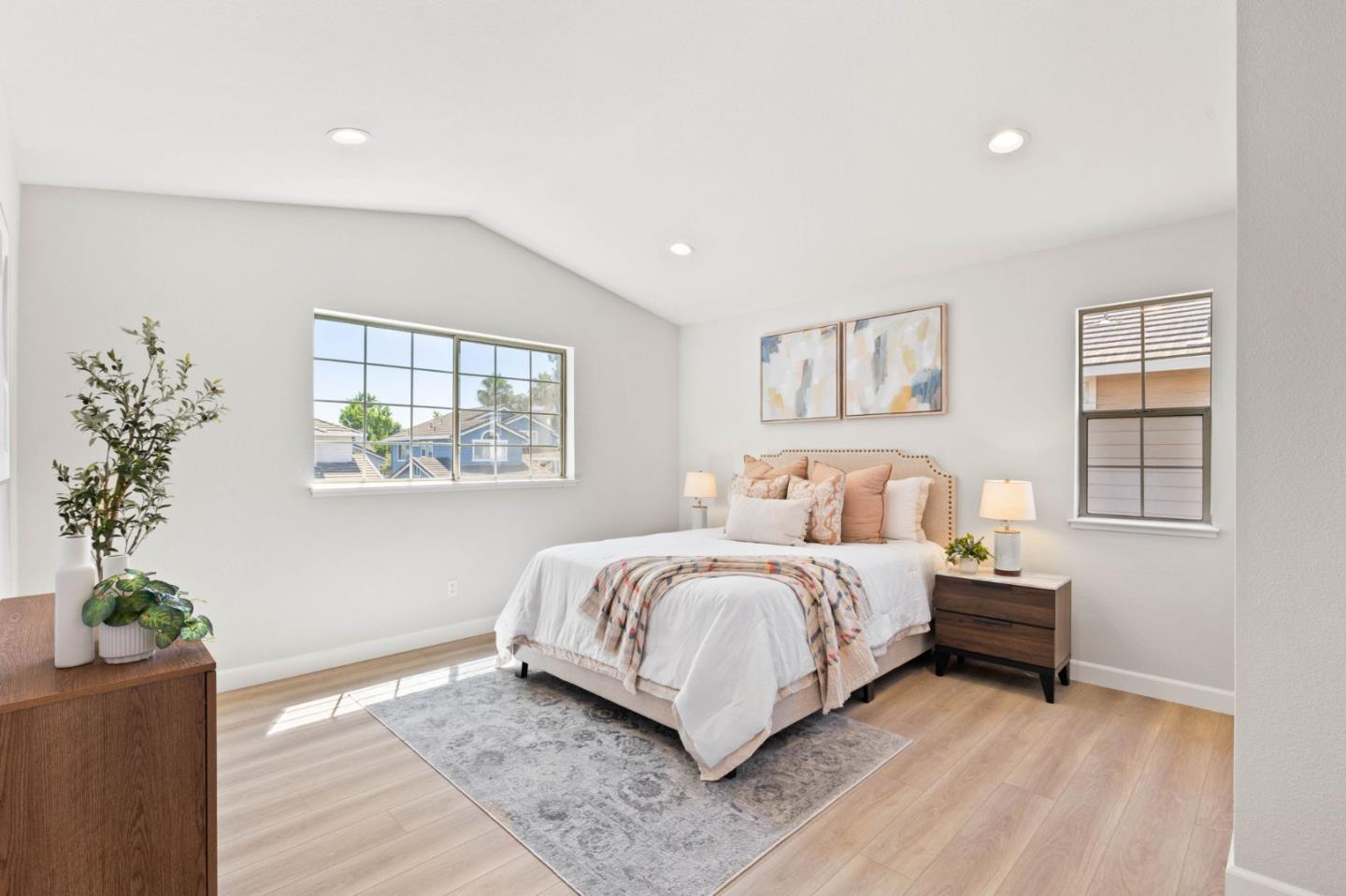 5458 Andromeda Circle