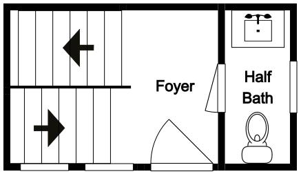 5458 Andromeda Circle